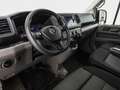 Volkswagen Crafter 35 L3H2 elektr. Ladungssicherungssystem Weiß - thumbnail 5