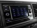 Volkswagen Crafter 35 L3H2 elektr. Ladungssicherungssystem Weiß - thumbnail 7