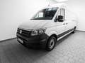 Volkswagen Crafter 35 L3H2 elektr. Ladungssicherungssystem Weiß - thumbnail 2