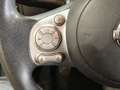 Nissan Micra 1.2 Visia Bleu - thumbnail 19
