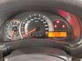 Nissan Micra 1.2 Visia Bleu - thumbnail 15