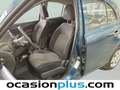 Nissan Micra 1.2 Visia Bleu - thumbnail 7
