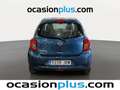 Nissan Micra 1.2 Visia Bleu - thumbnail 10