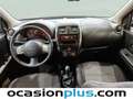 Nissan Micra 1.2 Visia Bleu - thumbnail 6