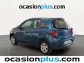 Nissan Micra 1.2 Visia Bleu - thumbnail 4