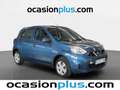 Nissan Micra 1.2 Visia Bleu - thumbnail 2