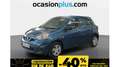 Nissan Micra 1.2 Visia Bleu - thumbnail 1