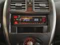Nissan Micra 1.2 Visia Bleu - thumbnail 21