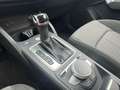 Audi Q2 35 TFSI 1.5 TFSI Automaat/S-tronic S-line - Keyles Grijs - thumbnail 11