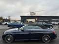 Mercedes-Benz C 200 Cabrio C 200 AMG 360* LED Navi Night 19` Blau - thumbnail 8
