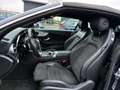 Mercedes-Benz C 200 Cabrio C 200 AMG 360* LED Navi Night 19` Blau - thumbnail 10