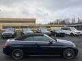 Mercedes-Benz C 200 Cabrio C 200 AMG 360* LED Navi Night 19` Blau - thumbnail 4
