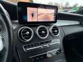 Mercedes-Benz C 200 Cabrio C 200 AMG 360* LED Navi Night 19` Blau - thumbnail 13