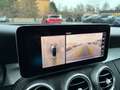 Mercedes-Benz C 200 Cabrio C 200 AMG 360* LED Navi Night 19` Blau - thumbnail 12