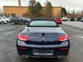 Mercedes-Benz C 200 Cabrio C 200 AMG 360* LED Navi Night 19` Blau - thumbnail 6