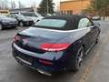 Mercedes-Benz C 200 Cabrio C 200 AMG 360* LED Navi Night 19` Blau - thumbnail 5