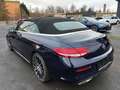 Mercedes-Benz C 200 Cabrio C 200 AMG 360* LED Navi Night 19` Blau - thumbnail 7