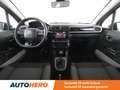 Citroen C3 1.2 PureTech Shine Beige - thumbnail 23