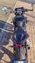 Triumph Street Triple 765 RS Nero - thumbnail 4