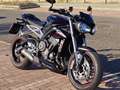 Triumph Street Triple 765 RS Nero - thumbnail 1