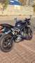 Triumph Street Triple 765 RS Nero - thumbnail 6