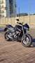 Triumph Street Triple 765 RS Nero - thumbnail 2