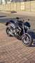 Triumph Street Triple 765 RS Nero - thumbnail 11