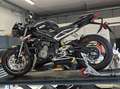 Triumph Street Triple 765 RS Nero - thumbnail 13