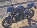 Triumph Street Triple 765 RS Nero - thumbnail 9