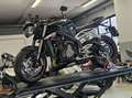 Triumph Street Triple 765 RS Nero - thumbnail 12