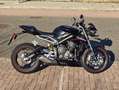 Triumph Street Triple 765 RS Nero - thumbnail 8