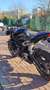 Triumph Street Triple 765 RS Nero - thumbnail 5