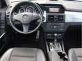 Mercedes-Benz GLK 220 CDI 4-MATIC/NAVIGATION/PDC Schwarz - thumbnail 10
