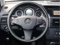 Mercedes-Benz GLK 220 CDI 4-MATIC/NAVIGATION/PDC Schwarz - thumbnail 11
