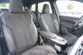 BMW 218 d Active Tourer M Sportpaket DAB LED Shz Weiß - thumbnail 25