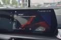 BMW 218 d Active Tourer M Sportpaket DAB LED Shz Weiß - thumbnail 21