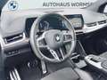 BMW 218 d Active Tourer M Sportpaket DAB LED Shz Weiß - thumbnail 7