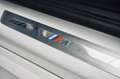 BMW 218 d Active Tourer M Sportpaket DAB LED Shz Weiß - thumbnail 26