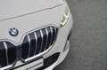 BMW 218 d Active Tourer M Sportpaket DAB LED Shz Weiß - thumbnail 14