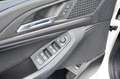 BMW 218 d Active Tourer M Sportpaket DAB LED Shz Weiß - thumbnail 16