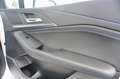 BMW 218 d Active Tourer M Sportpaket DAB LED Shz Weiß - thumbnail 23