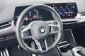 BMW 218 d Active Tourer M Sportpaket DAB LED Shz Weiß - thumbnail 17