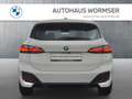 BMW 218 d Active Tourer M Sportpaket DAB LED Shz Weiß - thumbnail 6