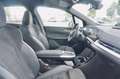BMW 218 d Active Tourer M Sportpaket DAB LED Shz Weiß - thumbnail 24