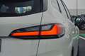 BMW 218 d Active Tourer M Sportpaket DAB LED Shz Weiß - thumbnail 28