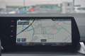 BMW 218 d Active Tourer M Sportpaket DAB LED Shz Weiß - thumbnail 19