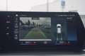 BMW 218 d Active Tourer M Sportpaket DAB LED Shz Weiß - thumbnail 20