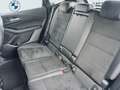 BMW 218 d Active Tourer M Sportpaket DAB LED Shz Weiß - thumbnail 11