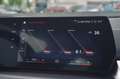 BMW 218 d Active Tourer M Sportpaket DAB LED Shz Weiß - thumbnail 22