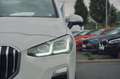 BMW 218 d Active Tourer M Sportpaket DAB LED Shz Weiß - thumbnail 15